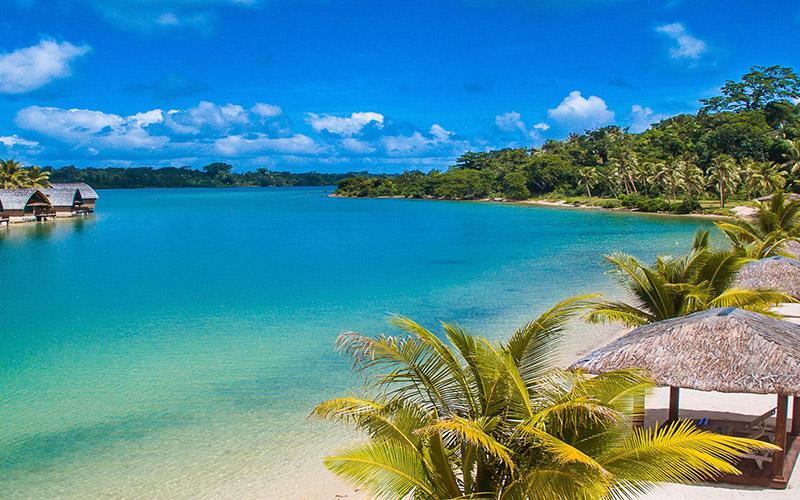 如何選擇委內(nèi)瑞拉和瓦努阿圖的投資機會？